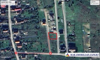 teren-intravilan-503-mp-de-vanzare-in-hunedoara-7