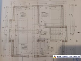 teren-intravilan-503-mp-de-vanzare-in-hunedoara-5