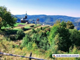prop-istorica-vatra-casei-parintesti-arsenie-boca-teren-85-ha-in-hunedoara-5
