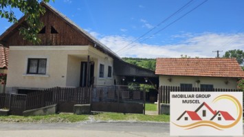 vanzare-doua-corpuri-de-case-in-vacarea-com-mihaesti-intr-o-zona-linistita-cu-teren-1500-mp-la-pretul-de-69000-euro-negociabil-1