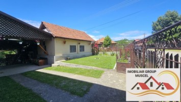 vanzare-doua-corpuri-de-case-in-vacarea-com-mihaesti-intr-o-zona-linistita-cu-teren-1500-mp-la-pretul-de-69000-euro-negociabil-2