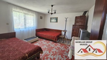 vanzare-doua-corpuri-de-case-in-vacarea-com-mihaesti-intr-o-zona-linistita-cu-teren-1500-mp-la-pretul-de-69000-euro-negociabil-5