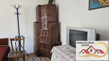 vanzare-doua-corpuri-de-case-in-vacarea-com-mihaesti-intr-o-zona-linistita-cu-teren-1500-mp-la-pretul-de-69000-euro-negociabil-7