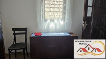 vanzare-doua-corpuri-de-case-in-vacarea-com-mihaesti-intr-o-zona-linistita-cu-teren-1500-mp-la-pretul-de-69000-euro-negociabil-8