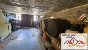 vanzare-doua-corpuri-de-case-in-vacarea-com-mihaesti-intr-o-zona-linistita-cu-teren-1500-mp-la-pretul-de-69000-euro-negociabil-15