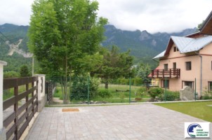 casa-individuala-cu-3trei-camere-busteni-piatra-arsa-25