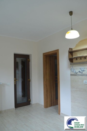 casa-individuala-cu-3trei-camere-busteni-piatra-arsa-29