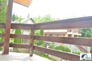 casa-individuala-cu-3trei-camere-busteni-piatra-arsa-34