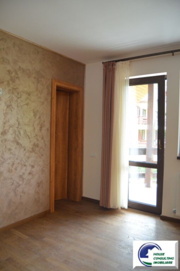 casa-individuala-cu-3trei-camere-busteni-piatra-arsa-35
