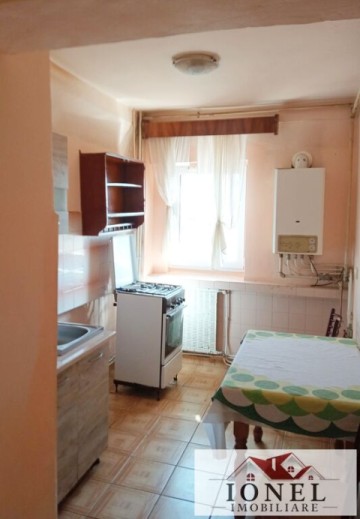apartament-doua-camere-de-inchiriat-in-alba-iulia-cetate-1