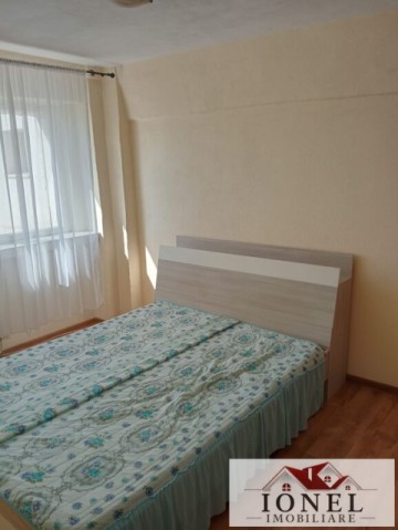 apartament-doua-camere-de-inchiriat-in-alba-iulia-cetate-5
