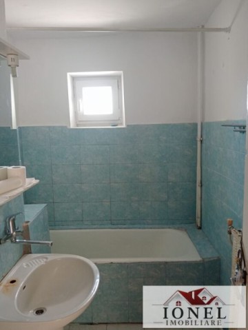 apartament-doua-camere-de-inchiriat-in-alba-iulia-cetate-4