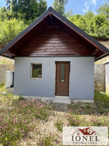 casa-de-vanzare-in-apuseni-horea-7