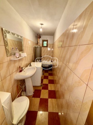casa-batraneasca-zona-popa-sapca-cu-teren-1335-mp-2