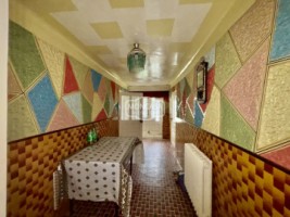 casa-batraneasca-zona-popa-sapca-cu-teren-1335-mp-3