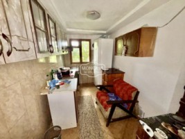 casa-batraneasca-zona-popa-sapca-cu-teren-1335-mp