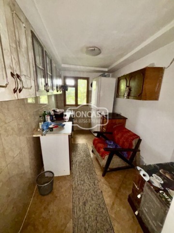 casa-batraneasca-zona-popa-sapca-cu-teren-1335-mp-1