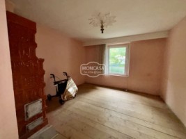 casa-batraneasca-zona-popa-sapca-cu-teren-1335-mp-4