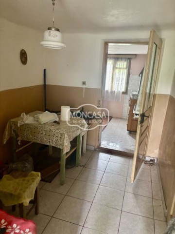 casa-batraneasca-zona-popa-sapca-cu-teren-1335-mp-6