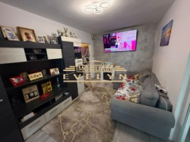 apartament-2-camere-de-vanzare-zona-sucevei-ajofm-0
