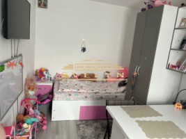 apartament-2-camere-de-vanzare-zona-sucevei-ajofm-4