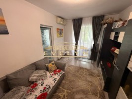 apartament-2-camere-de-vanzare-zona-sucevei-ajofm-1