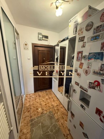 apartament-2-camere-de-vanzare-zona-sucevei-ajofm-5