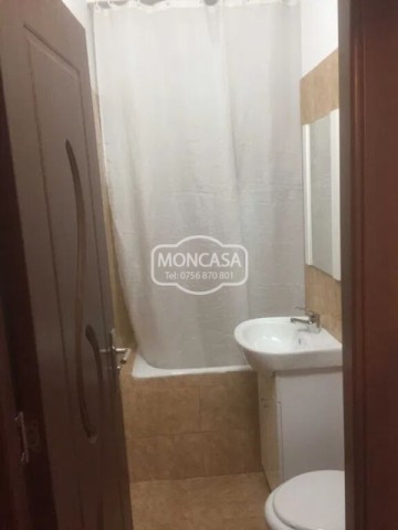 apartament-2-camere-renovat-etaj-3-zona-primaverii-5