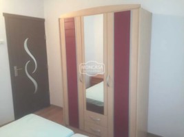 apartament-2-camere-renovat-etaj-3-zona-primaverii-6