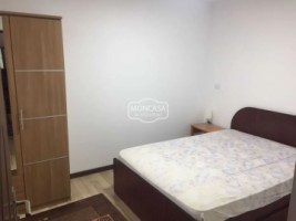 apartament-2-camere-renovat-etaj-3-zona-primaverii-7