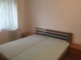 apartament-2-camere-renovat-etaj-3-zona-primaverii-8