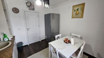 democratiei-2c-1a-dec-24-mobuti-de-lux-119000-euro-6