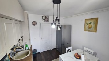 democratiei-2c-1a-dec-24-mobuti-de-lux-119000-euro-8