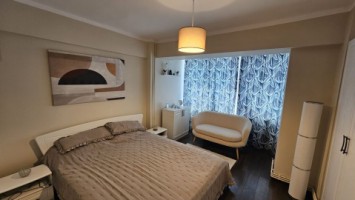 democratiei-2c-1a-dec-24-mobuti-de-lux-119000-euro-17