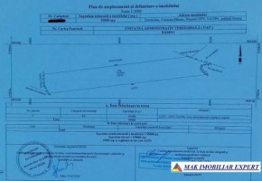 vand-padure-95-ha-conifere-in-damuc-neamt-30