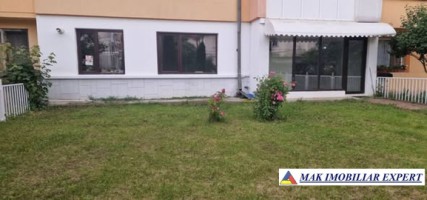 spatiu-aproximativ-40-mp-in-centru-campulung-muscel-arges-2
