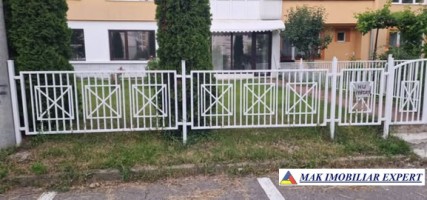 spatiu-aproximativ-40-mp-in-centru-campulung-muscel-arges-3
