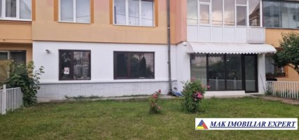 spatiu-aproximativ-40-mp-in-centru-campulung-muscel-arges-4