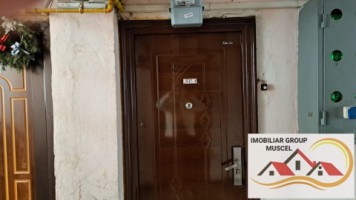 apartament-2cameresemidecomandat-parter-in-campulung-muscel-zona-visoi-pret-30000-euro-negociabil-0