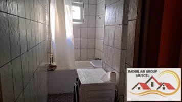 apartament-2cameresemidecomandat-parter-in-campulung-muscel-zona-visoi-pret-30000-euro-negociabil-3