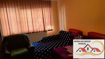 apartament-2cameresemidecomandat-parter-in-campulung-muscel-zona-visoi-pret-30000-euro-negociabil-7