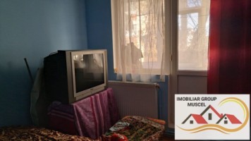 apartament-2cameresemidecomandat-parter-in-campulung-muscel-zona-visoi-pret-30000-euro-negociabil-10