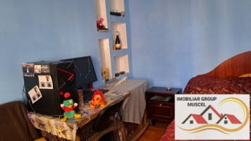 apartament-2cameresemidecomandat-parter-in-campulung-muscel-zona-visoi-pret-30000-euro-negociabil-9
