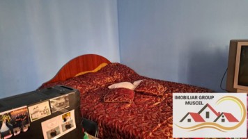 apartament-2cameresemidecomandat-parter-in-campulung-muscel-zona-visoi-pret-30000-euro-negociabil-8