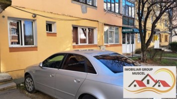 apartament-2cameresemidecomandat-parter-in-campulung-muscel-zona-visoi-pret-30000-euro-negociabil-15