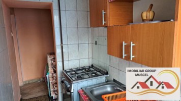 apartament-2cameresemidecomandat-parter-in-campulung-muscel-zona-visoi-pret-30000-euro-negociabil-14