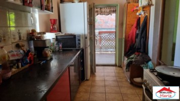 casa-cu-teren-1500-mp-zona-lucian-blaga-3