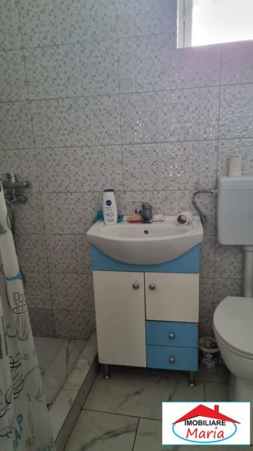 casa-cu-teren-1500-mp-zona-lucian-blaga-4