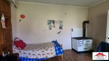 casa-cu-teren-1500-mp-zona-lucian-blaga-5