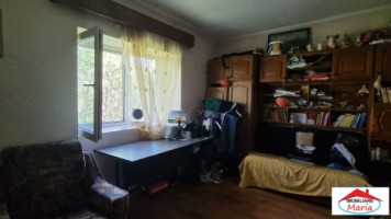 casa-cu-teren-1500-mp-zona-lucian-blaga-2